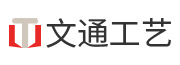 少妇性BBB搡BBB爽爽爽