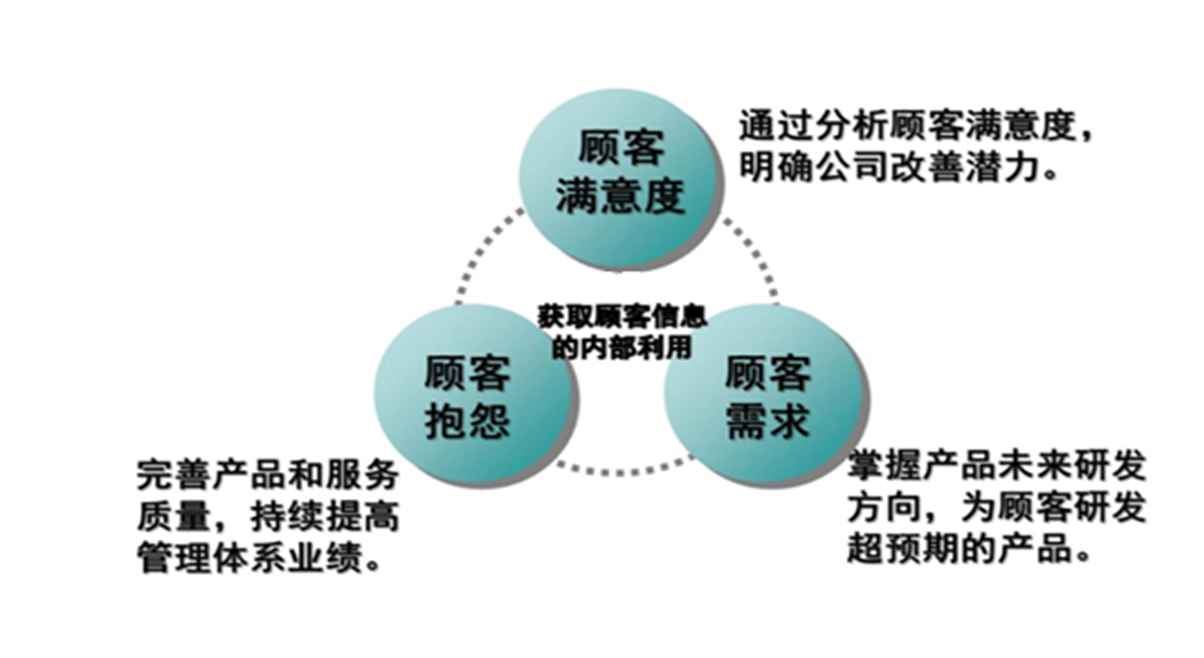 少妇性BBB搡BBB爽爽爽