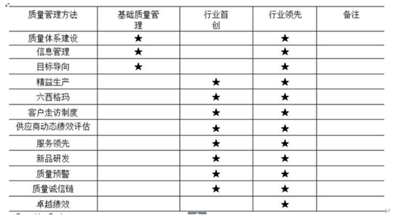 少妇性BBB搡BBB爽爽爽