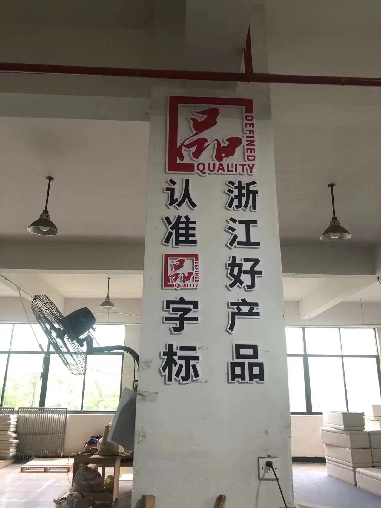 少妇性BBB搡BBB爽爽爽