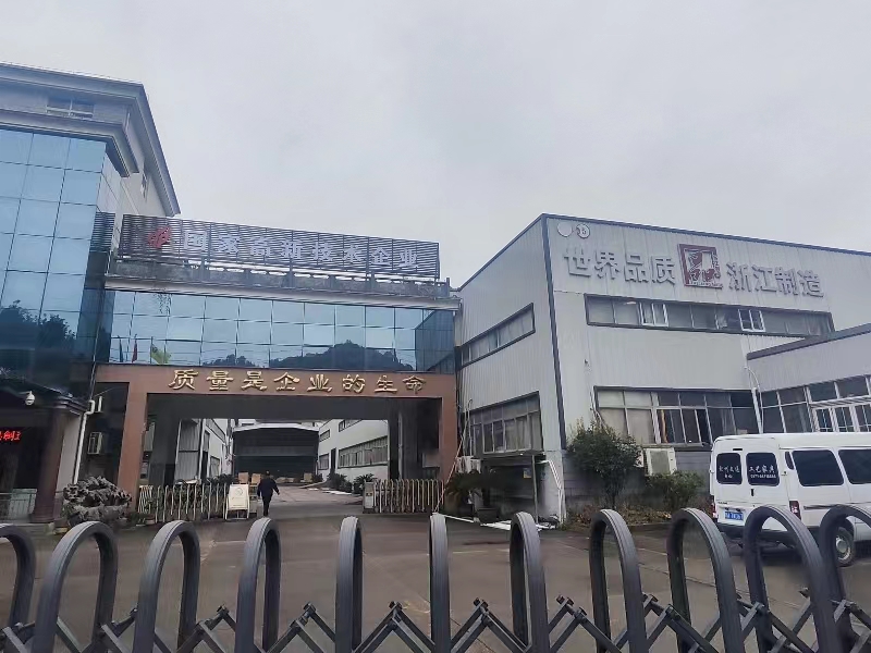少妇性BBB搡BBB爽爽爽