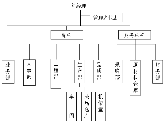 少妇性BBB搡BBB爽爽爽