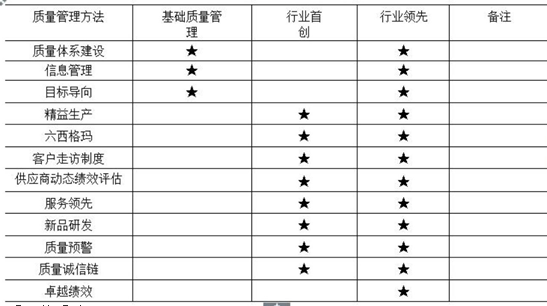少妇性BBB搡BBB爽爽爽