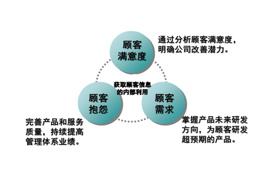 少妇性BBB搡BBB爽爽爽