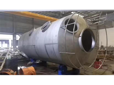 少妇性BBB搡BBB爽爽爽