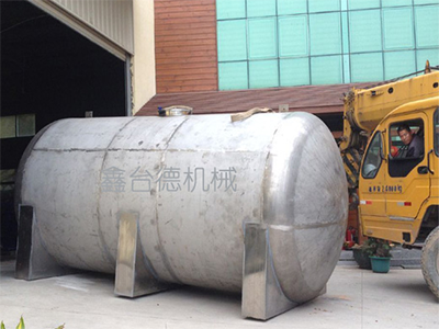 少妇性BBB搡BBB爽爽爽