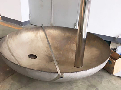 少妇性BBB搡BBB爽爽爽