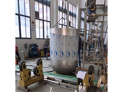 少妇性BBB搡BBB爽爽爽