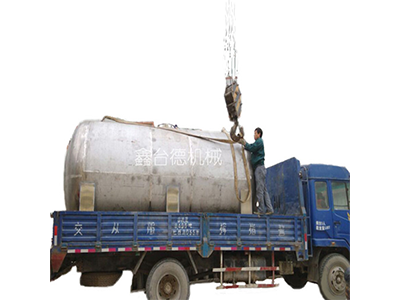 少妇性BBB搡BBB爽爽爽