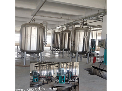 少妇性BBB搡BBB爽爽爽