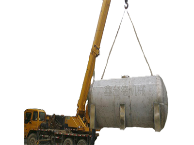 少妇性BBB搡BBB爽爽爽