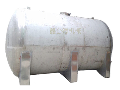 少妇性BBB搡BBB爽爽爽