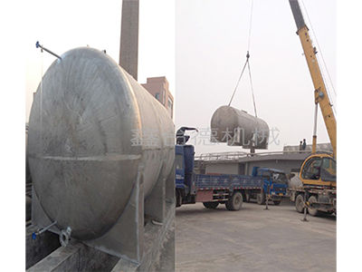 少妇性BBB搡BBB爽爽爽