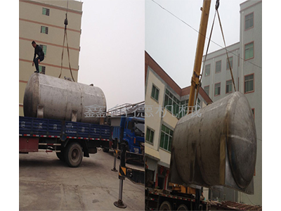 少妇性BBB搡BBB爽爽爽