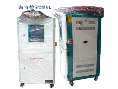 少妇性BBB搡BBB爽爽爽