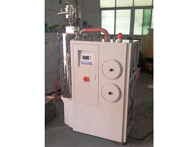 少妇性BBB搡BBB爽爽爽