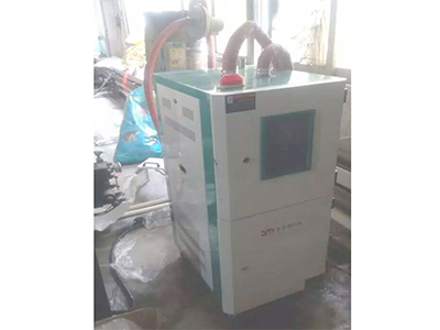 少妇性BBB搡BBB爽爽爽