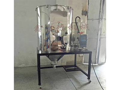 少妇性BBB搡BBB爽爽爽