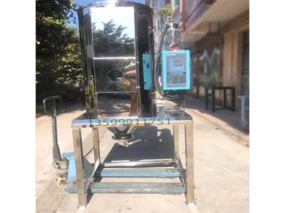 少妇性BBB搡BBB爽爽爽