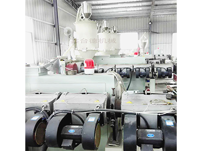 少妇性BBB搡BBB爽爽爽