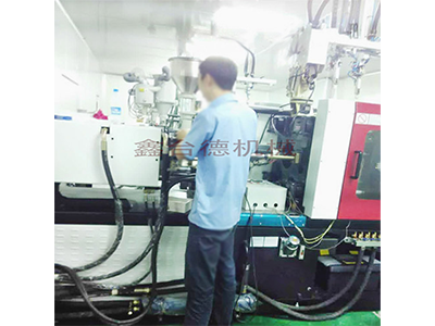 少妇性BBB搡BBB爽爽爽