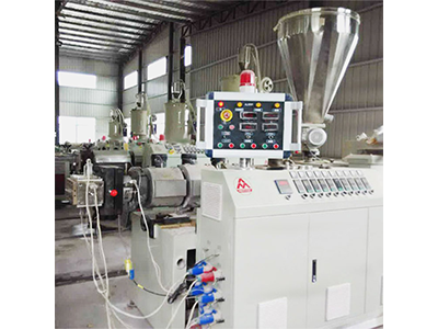 少妇性BBB搡BBB爽爽爽