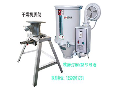 少妇性BBB搡BBB爽爽爽