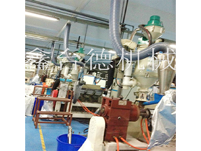 少妇性BBB搡BBB爽爽爽