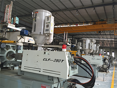 少妇性BBB搡BBB爽爽爽