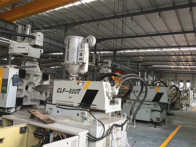 少妇性BBB搡BBB爽爽爽