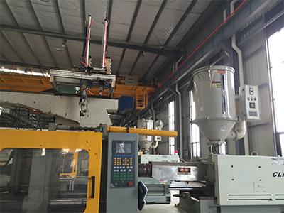 少妇性BBB搡BBB爽爽爽