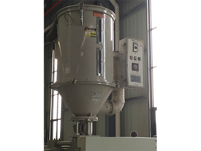 少妇性BBB搡BBB爽爽爽