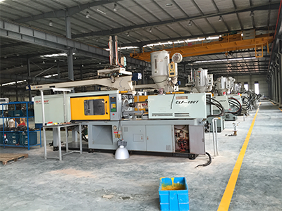 少妇性BBB搡BBB爽爽爽