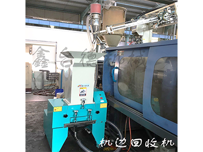 少妇性BBB搡BBB爽爽爽