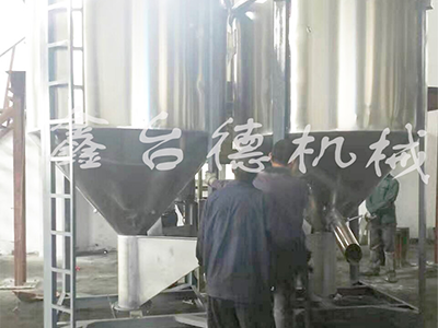 少妇性BBB搡BBB爽爽爽