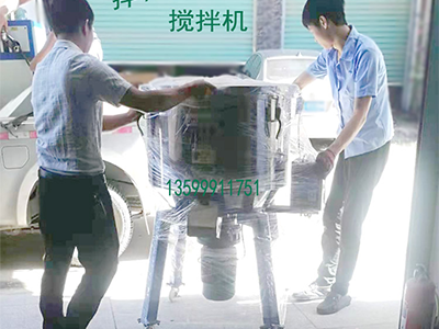 少妇性BBB搡BBB爽爽爽