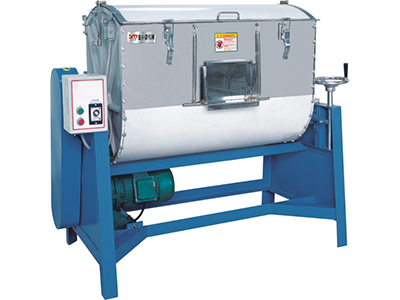 少妇性BBB搡BBB爽爽爽