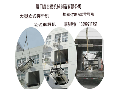 少妇性BBB搡BBB爽爽爽