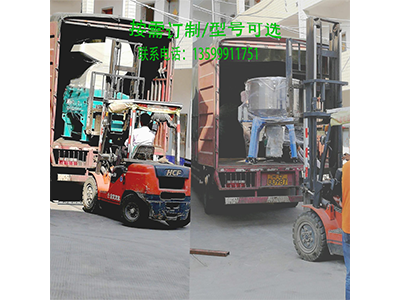 少妇性BBB搡BBB爽爽爽