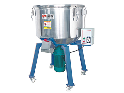 少妇性BBB搡BBB爽爽爽