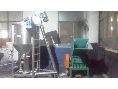 少妇性BBB搡BBB爽爽爽