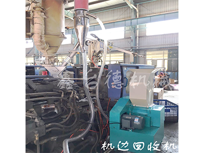 少妇性BBB搡BBB爽爽爽