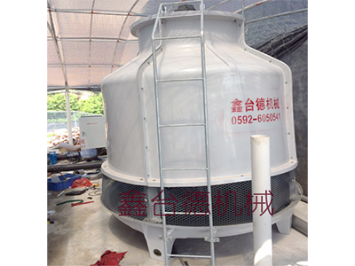 少妇性BBB搡BBB爽爽爽