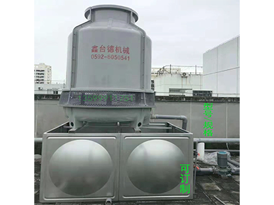 少妇性BBB搡BBB爽爽爽