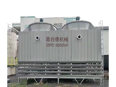 少妇性BBB搡BBB爽爽爽