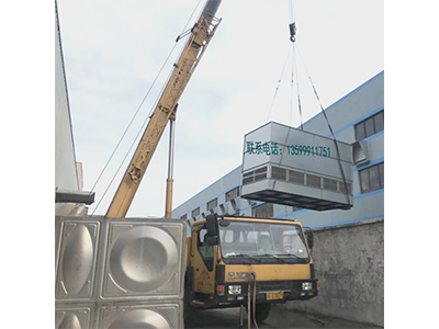 少妇性BBB搡BBB爽爽爽