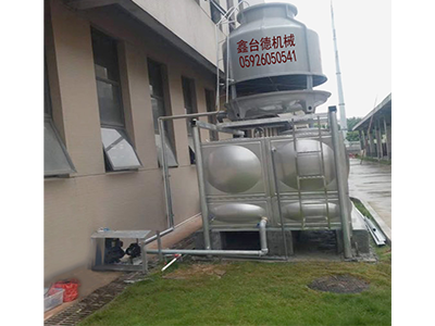 少妇性BBB搡BBB爽爽爽