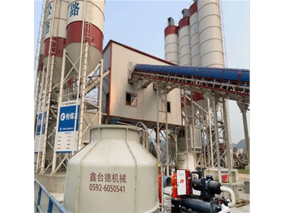 少妇性BBB搡BBB爽爽爽