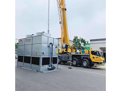 少妇性BBB搡BBB爽爽爽