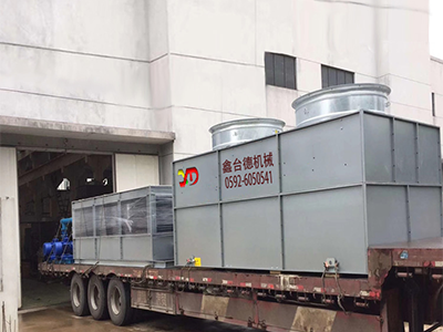 少妇性BBB搡BBB爽爽爽